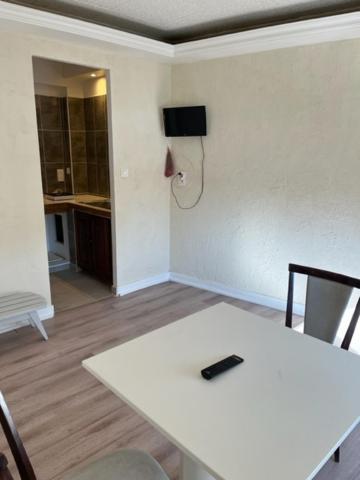 Attrap'Reves Hotel Aspres-sur-Buëch Kültér fotó