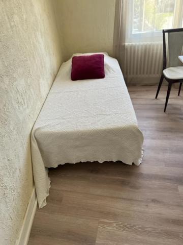 Attrap'Reves Hotel Aspres-sur-Buëch Kültér fotó