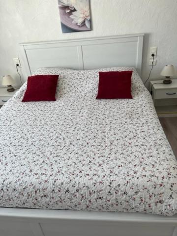 Attrap'Reves Hotel Aspres-sur-Buëch Kültér fotó
