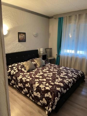 Attrap'Reves Hotel Aspres-sur-Buëch Kültér fotó