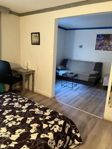 Attrap'Reves Hotel Aspres-sur-Buëch Kültér fotó