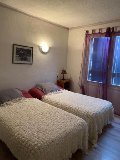Attrap'Reves Hotel Aspres-sur-Buëch Kültér fotó